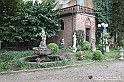 VBS_0926 - Castello di Piea d'Asti